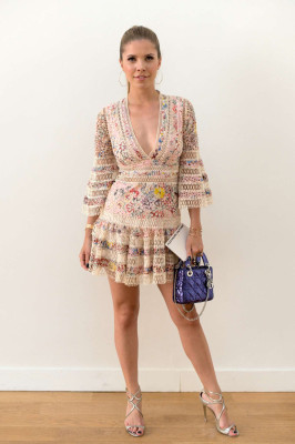 photo 3 in Swarovski gallery [id1194139] 2019-07-07 00:00:00