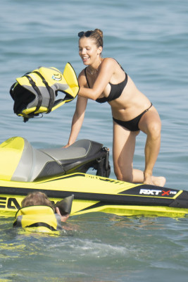 photo 11 in Victoria gallery [id1201395] 2019-07-25 00:00:00