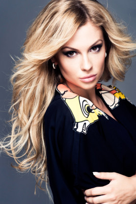 photo 18 in Victoria gallery [id650842] 2013-07-17 00:00:00