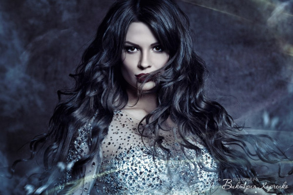 photo 17 in Victoria gallery [id650843] 2013-07-17 00:00:00