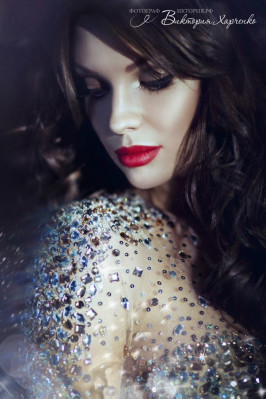 photo 12 in Victoria Volkova gallery [id650848] 2013-07-17 00:00:00