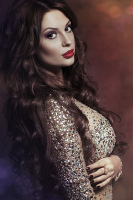 photo 19 in Volkova gallery [id650841] 2013-07-17 00:00:00