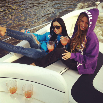 photo 25 in Victoria Volkova gallery [id574800] 2012-10-29 00:00:00