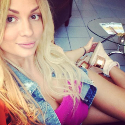 photo 5 in Volkova gallery [id650855] 2013-07-17 00:00:00