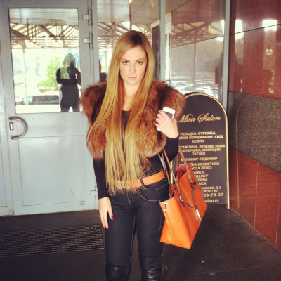 photo 22 in Volkova gallery [id574803] 2012-10-29 00:00:00