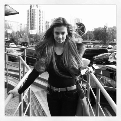 photo 24 in Victoria gallery [id574801] 2012-10-29 00:00:00