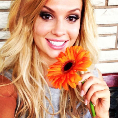 photo 6 in Victoria gallery [id650854] 2013-07-17 00:00:00