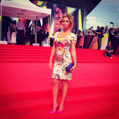 photo 9 in Victoria gallery [id650851] 2013-07-17 00:00:00