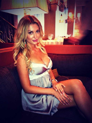 photo 7 in Volkova gallery [id650849] 2013-07-17 00:00:00