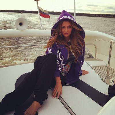 photo 23 in Victoria Volkova gallery [id574802] 2012-10-29 00:00:00