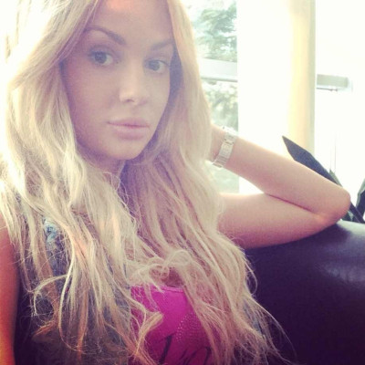 photo 8 in Victoria Volkova gallery [id650852] 2013-07-17 00:00:00