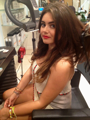 photo 5 in Krutaya gallery [id600792] 2013-01-26 00:00:00