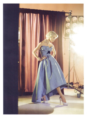 photo 21 in Sasonkina gallery [id108631] 2008-09-05 00:00:00