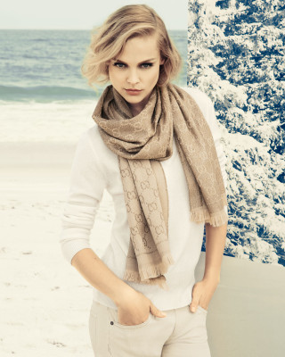 Victoriya Sasonkina pic #434480