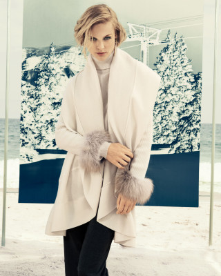 photo 3 in Victoriya Sasonkina gallery [id434479] 2011-11-11 00:00:00