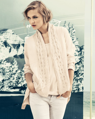Victoriya Sasonkina pic #434481