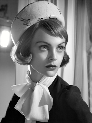 Victoriya Sasonkina pic #171994