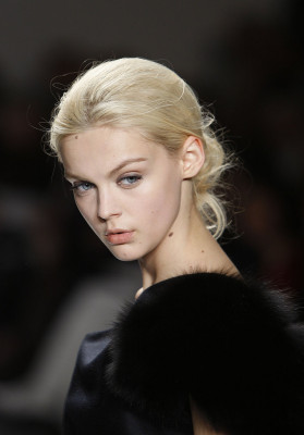 photo 5 in Sasonkina gallery [id194594] 2009-10-07 00:00:00