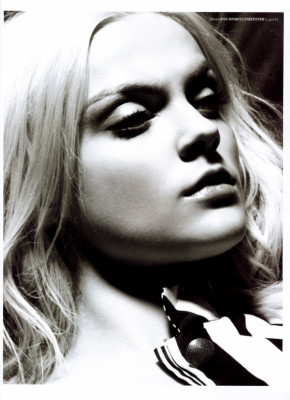 photo 12 in Sasonkina gallery [id129189] 2009-01-16 00:00:00