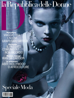 photo 8 in Sasonkina gallery [id241603] 2010-02-08 00:00:00