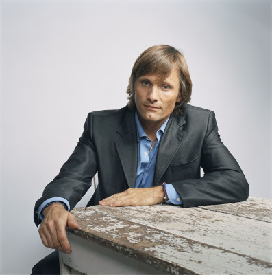 Viggo Mortensen pic #182306
