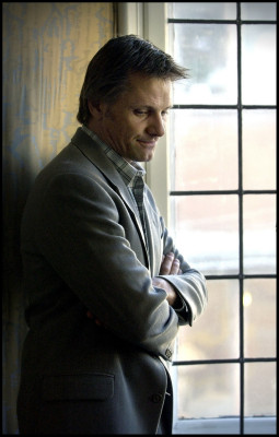 photo 19 in Viggo gallery [id192990] 2009-10-01 00:00:00