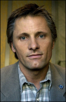 photo 18 in Viggo gallery [id192991] 2009-10-01 00:00:00