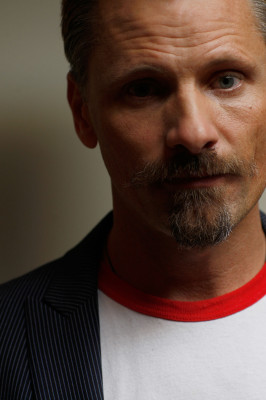 photo 27 in Viggo gallery [id133699] 2009-02-09 00:00:00
