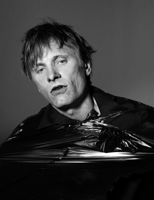 photo 25 in Viggo gallery [id134303] 2009-02-11 00:00:00