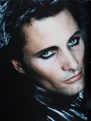 photo 6 in Viggo Mortensen gallery [id70037] -0001-11-30 00:00:00