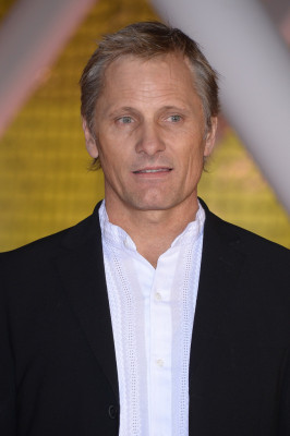 photo 21 in Viggo Mortensen gallery [id779206] 2014-12-12 00:00:00