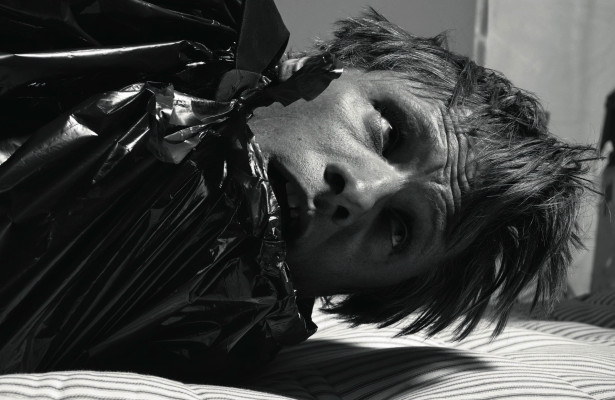 photo 22 in Viggo gallery [id188976] 2009-09-22 00:00:00
