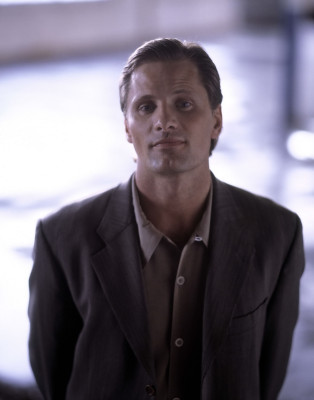Viggo Mortensen pic #133695