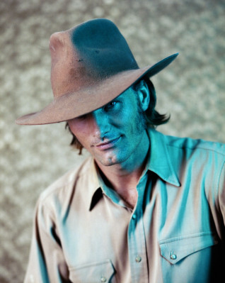 photo 6 in Viggo gallery [id129980] 2009-01-21 00:00:00