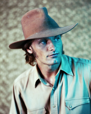 photo 4 in Viggo gallery [id182303] 2009-08-10 00:00:00