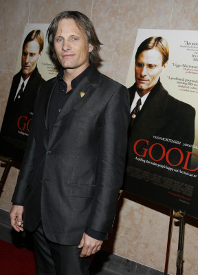 photo 20 in Viggo gallery [id129601] 2009-01-19 00:00:00
