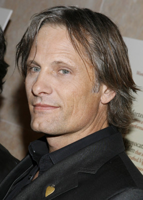 photo 21 in Viggo gallery [id129600] 2009-01-19 00:00:00