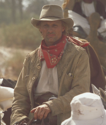 photo 5 in Viggo gallery [id129981] 2009-01-21 00:00:00