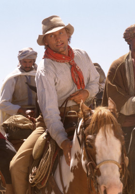 Viggo Mortensen pic #182305