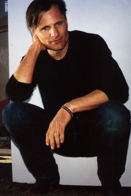photo 12 in Viggo gallery [id134680] 2009-02-13 00:00:00