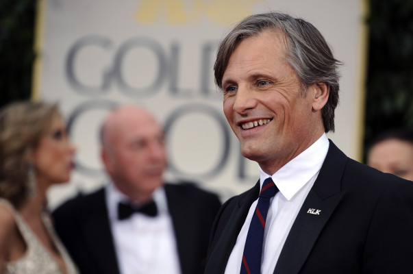photo 29 in Viggo Mortensen gallery [id489834] 2012-04-01 00:00:00