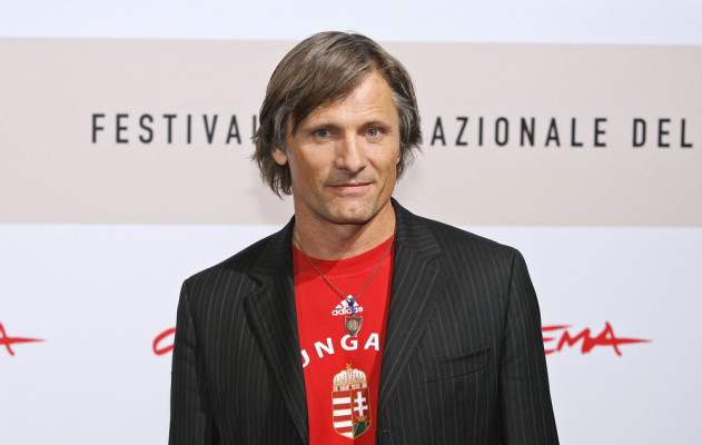 photo 18 in Viggo gallery [id267483] 2010-05-28 00:00:00
