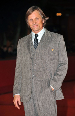 photo 15 in Viggo gallery [id267486] 2010-05-28 00:00:00