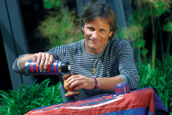 photo 10 in Viggo gallery [id197606] 2009-10-16 00:00:00