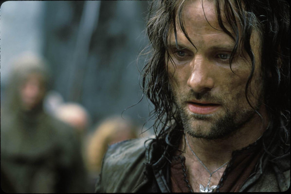 photo 9 in Viggo gallery [id129698] 2009-01-19 00:00:00