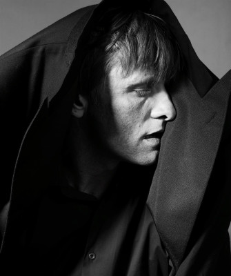 photo 24 in Viggo Mortensen gallery [id188974] 2009-09-22 00:00:00