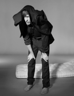 photo 25 in Viggo Mortensen gallery [id188973] 2009-09-22 00:00:00