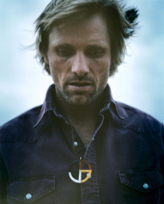 photo 24 in Viggo Mortensen gallery [id117440] 2008-11-19 00:00:00