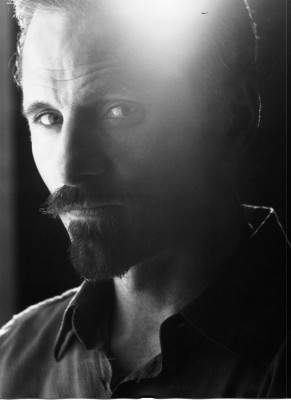 photo 21 in Viggo Mortensen gallery [id134662] 2009-02-13 00:00:00