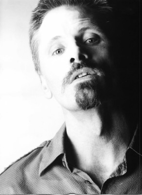 photo 20 in Viggo Mortensen gallery [id134663] 2009-02-13 00:00:00